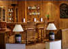 Melia Royal Tanau Boutique Hotel 
